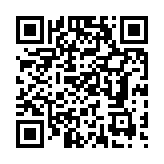 qrcode:https://www.paradisfj.info/7470