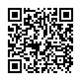 qrcode:https://www.paradisfj.info/1837