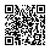 qrcode:https://www.paradisfj.info/2267