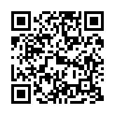 qrcode:https://www.paradisfj.info/636