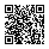 qrcode:https://www.paradisfj.info/751