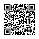 qrcode:https://www.paradisfj.info/11505