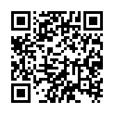 qrcode:https://www.paradisfj.info/5378