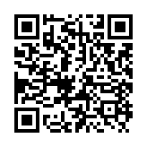 qrcode:https://www.paradisfj.info/9037
