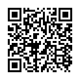 qrcode:https://www.paradisfj.info/5682