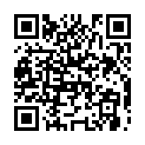 qrcode:https://www.paradisfj.info/7100