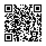 qrcode:https://www.paradisfj.info/2349