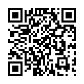 qrcode:https://www.paradisfj.info/7358