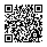 qrcode:https://www.paradisfj.info/7330