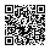 qrcode:https://www.paradisfj.info/2610
