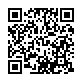 qrcode:https://www.paradisfj.info/9042
