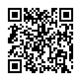 qrcode:https://www.paradisfj.info/11478