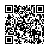 qrcode:https://www.paradisfj.info/543