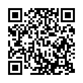 qrcode:https://www.paradisfj.info/2601