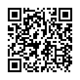 qrcode:https://www.paradisfj.info/1000
