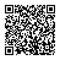 qrcode:https://www.paradisfj.info/-Colloque-2010-.html