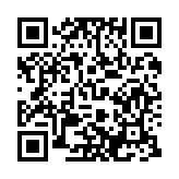qrcode:https://www.paradisfj.info/7223