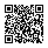 qrcode:https://www.paradisfj.info/10221