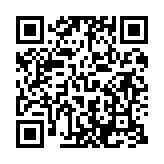 qrcode:https://www.paradisfj.info/6432