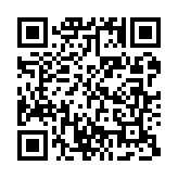 qrcode:https://www.paradisfj.info/12272