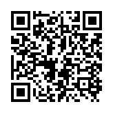 qrcode:https://www.paradisfj.info/5944