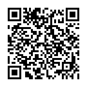 qrcode:https://www.paradisfj.info/-Malte-.html