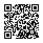 qrcode:https://www.paradisfj.info/1214