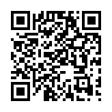 qrcode:https://www.paradisfj.info/6840
