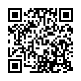 qrcode:https://www.paradisfj.info/2930