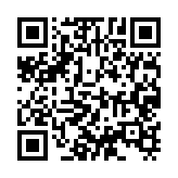 qrcode:https://www.paradisfj.info/8574
