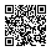 qrcode:https://www.paradisfj.info/11462