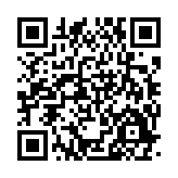 qrcode:https://www.paradisfj.info/9263
