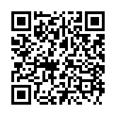 qrcode:https://www.paradisfj.info/8163
