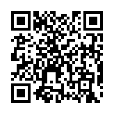 qrcode:https://www.paradisfj.info/11902