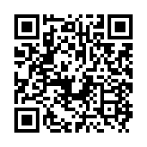 qrcode:https://www.paradisfj.info/1960