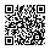 qrcode:https://www.paradisfj.info/9064