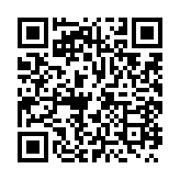 qrcode:https://www.paradisfj.info/2712