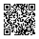 qrcode:https://www.paradisfj.info/5346