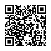 qrcode:https://www.paradisfj.info/545