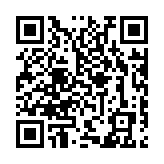 qrcode:https://www.paradisfj.info/6771