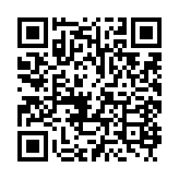 qrcode:https://www.paradisfj.info/4752