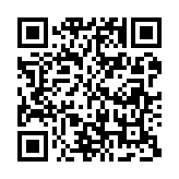 qrcode:https://www.paradisfj.info/10216