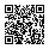qrcode:https://www.paradisfj.info/879