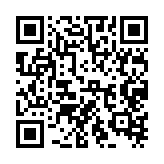 qrcode:https://www.paradisfj.info/506