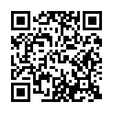 qrcode:https://www.paradisfj.info/1515