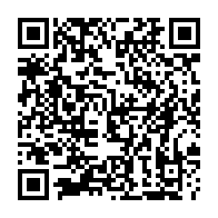 qrcode:https://www.paradisfj.info/-Giovanni-Falcone-.html