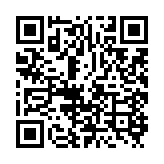 qrcode:https://www.paradisfj.info/5318