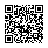 qrcode:https://www.paradisfj.info/9485