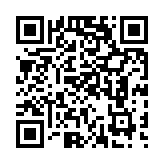 qrcode:https://www.paradisfj.info/3513