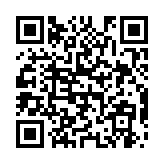 qrcode:https://www.paradisfj.info/4538